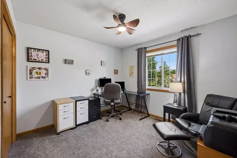 5840 142nd Avenue NW Anoka MN 55303