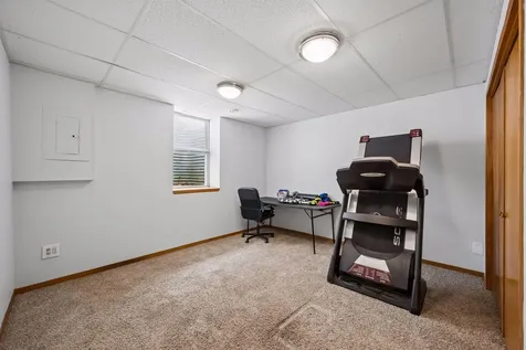5840 142nd Avenue NW Anoka MN 55303
