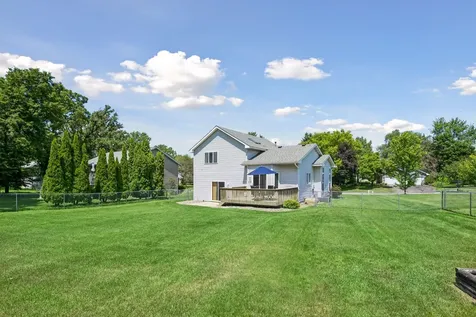 5840 142nd Avenue NW Anoka MN 55303