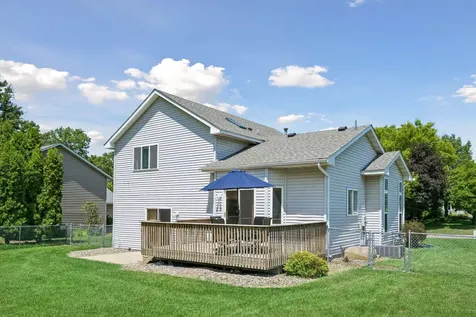5840 142nd Avenue NW Anoka MN 55303