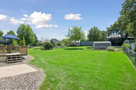 5840 142nd Avenue NW Anoka MN 55303