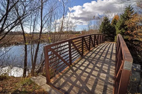 5840 142nd Avenue NW Anoka MN 55303