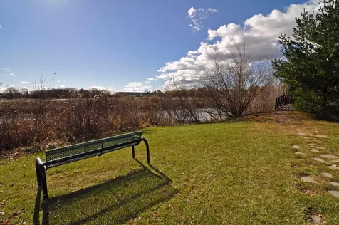 5840 142nd Avenue NW Anoka MN 55303