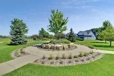 5840 142nd Avenue NW Anoka MN 55303