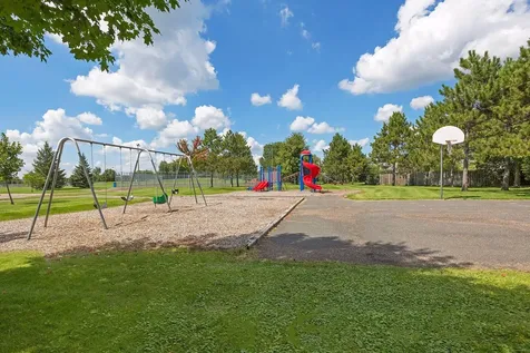 5840 142nd Avenue NW Anoka MN 55303