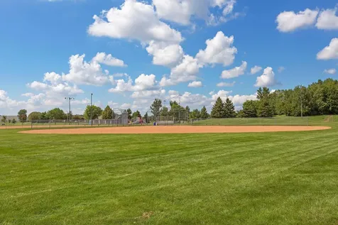 5840 142nd Avenue NW Anoka MN 55303