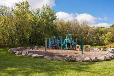 5840 142nd Avenue NW Anoka MN 55303