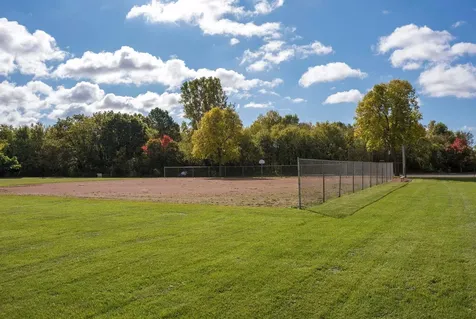 5840 142nd Avenue NW Anoka MN 55303