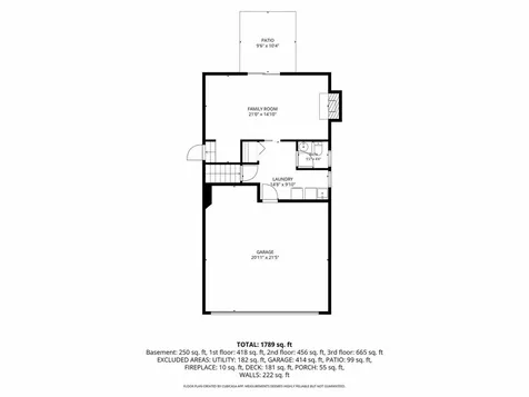 5840 142nd Avenue NW Anoka MN 55303