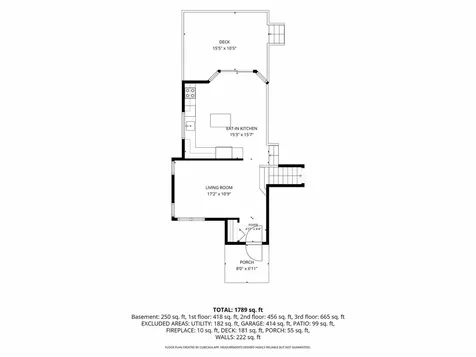 5840 142nd Avenue NW Anoka MN 55303