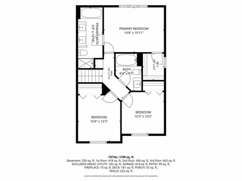 5840 142nd Avenue NW Anoka MN 55303