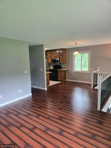 8824 N Maplebrook Court Brooklyn Park MN 55445