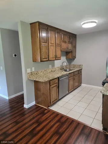 8824 N Maplebrook Court Brooklyn Park MN 55445