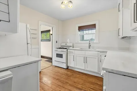 399 Curtice Street E Saint Paul MN 55107
