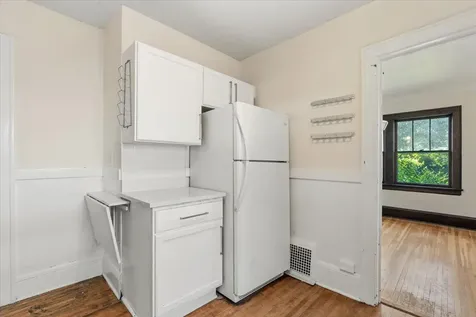 399 Curtice Street E Saint Paul MN 55107
