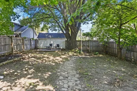 399 Curtice Street E Saint Paul MN 55107