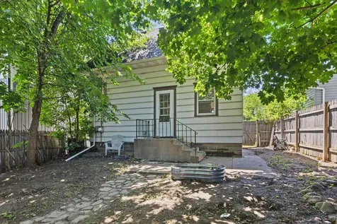399 Curtice Street E Saint Paul MN 55107