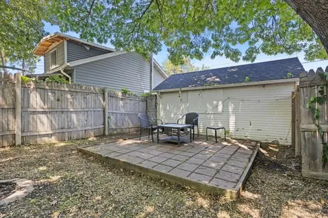 399 Curtice Street E Saint Paul MN 55107