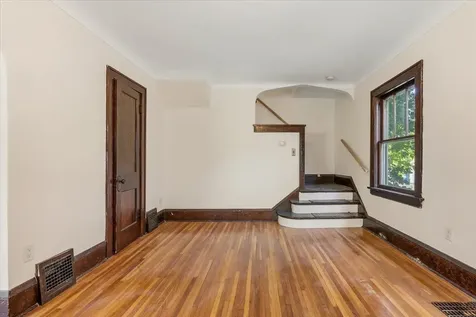 399 Curtice Street E Saint Paul MN 55107