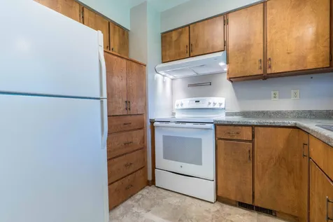 908 N 1st Avenue Fergus Falls MN 56537
