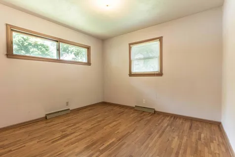 908 N 1st Avenue Fergus Falls MN 56537