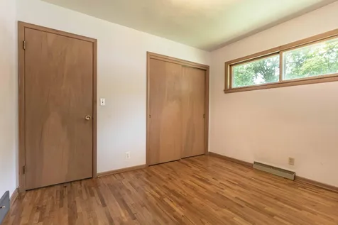 908 N 1st Avenue Fergus Falls MN 56537
