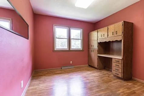 908 N 1st Avenue Fergus Falls MN 56537