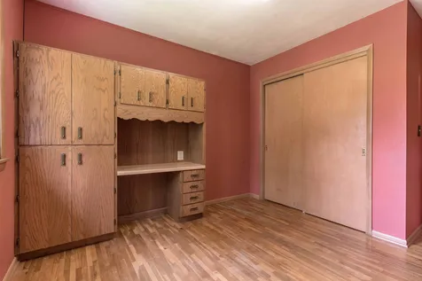 908 N 1st Avenue Fergus Falls MN 56537