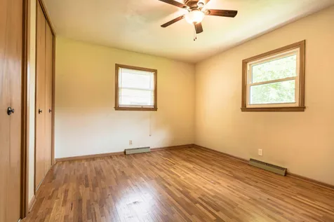 908 N 1st Avenue Fergus Falls MN 56537