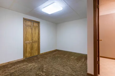 908 N 1st Avenue Fergus Falls MN 56537