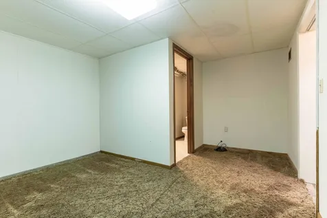 908 N 1st Avenue Fergus Falls MN 56537