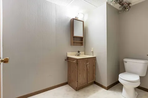 908 N 1st Avenue Fergus Falls MN 56537