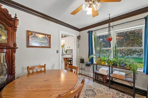 3209 Chestnut Street Duluth MN 55806