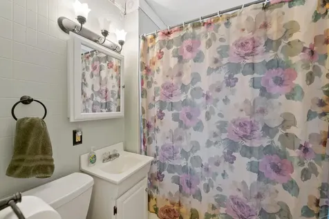 3209 Chestnut Street Duluth MN 55806