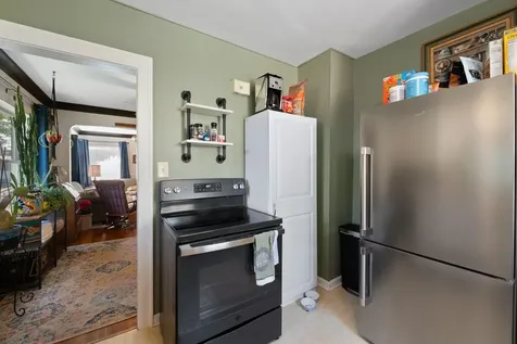 3209 Chestnut Street Duluth MN 55806