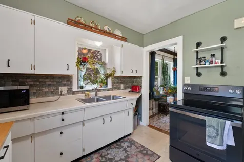 3209 Chestnut Street Duluth MN 55806
