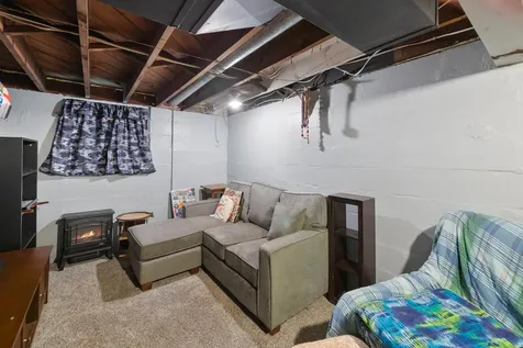 3209 Chestnut Street Duluth MN 55806