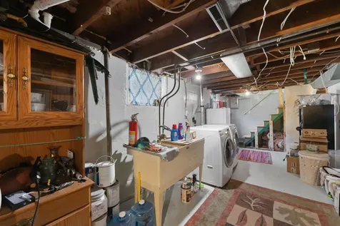 3209 Chestnut Street Duluth MN 55806