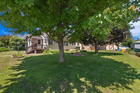 3209 Chestnut Street Duluth MN 55806