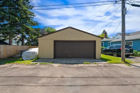 3209 Chestnut Street Duluth MN 55806