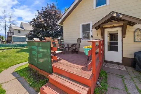 3209 Chestnut Street Duluth MN 55806
