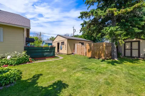 3209 Chestnut Street Duluth MN 55806