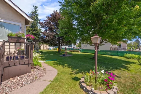 3209 Chestnut Street Duluth MN 55806