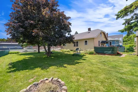 3209 Chestnut Street Duluth MN 55806