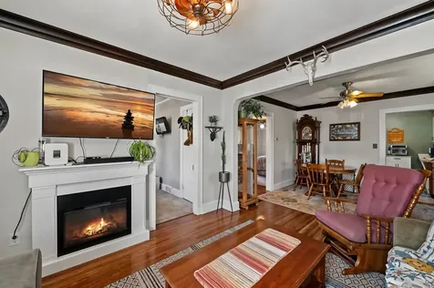 3209 Chestnut Street Duluth MN 55806