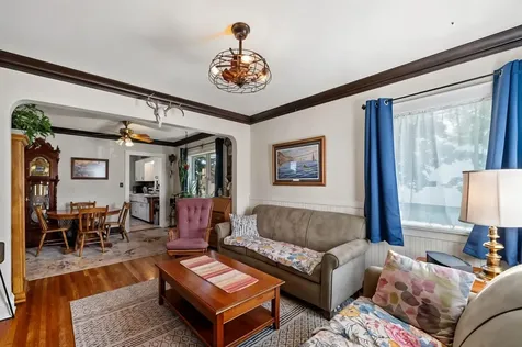 3209 Chestnut Street Duluth MN 55806