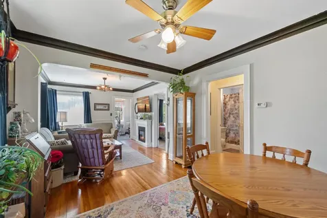 3209 Chestnut Street Duluth MN 55806