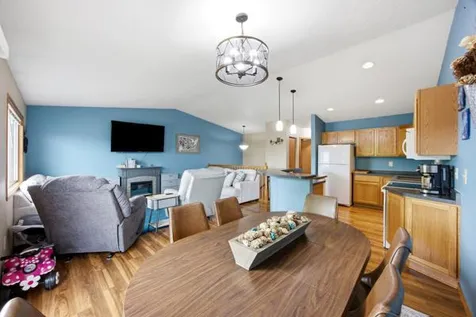 5270 49th Avenue S Fargo ND 58104