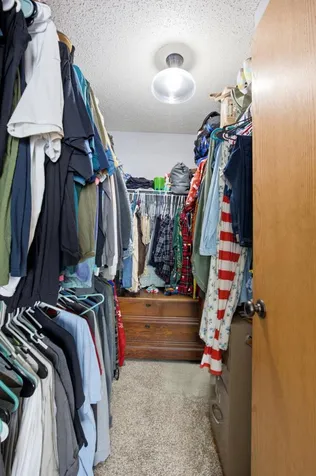 5270 49th Avenue S Fargo ND 58104