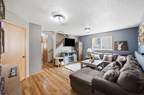 5270 49th Avenue S Fargo ND 58104